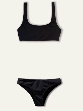 H&M Women’s Bikini Set